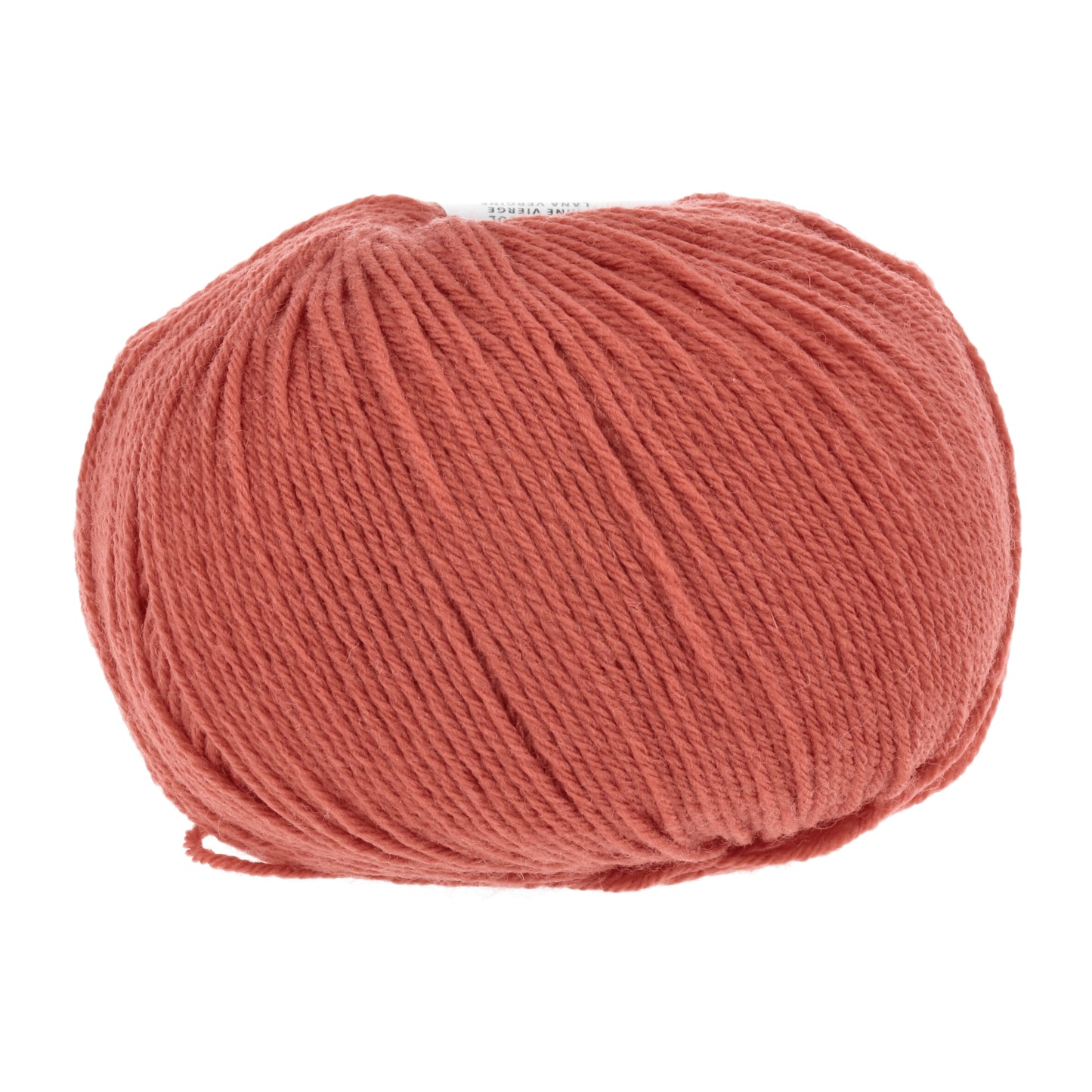 Lang Yarns Merino 200 Bebe / 71.0429