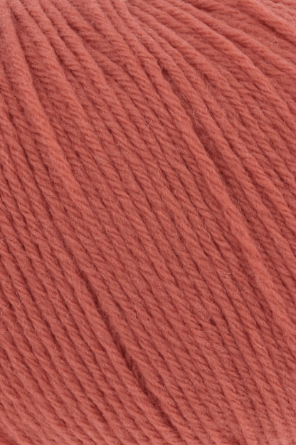 Lang Yarns Merino 200 Bebe / 71.0429