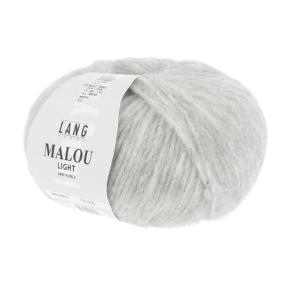 Lang Yarns Malou Light 887.0003