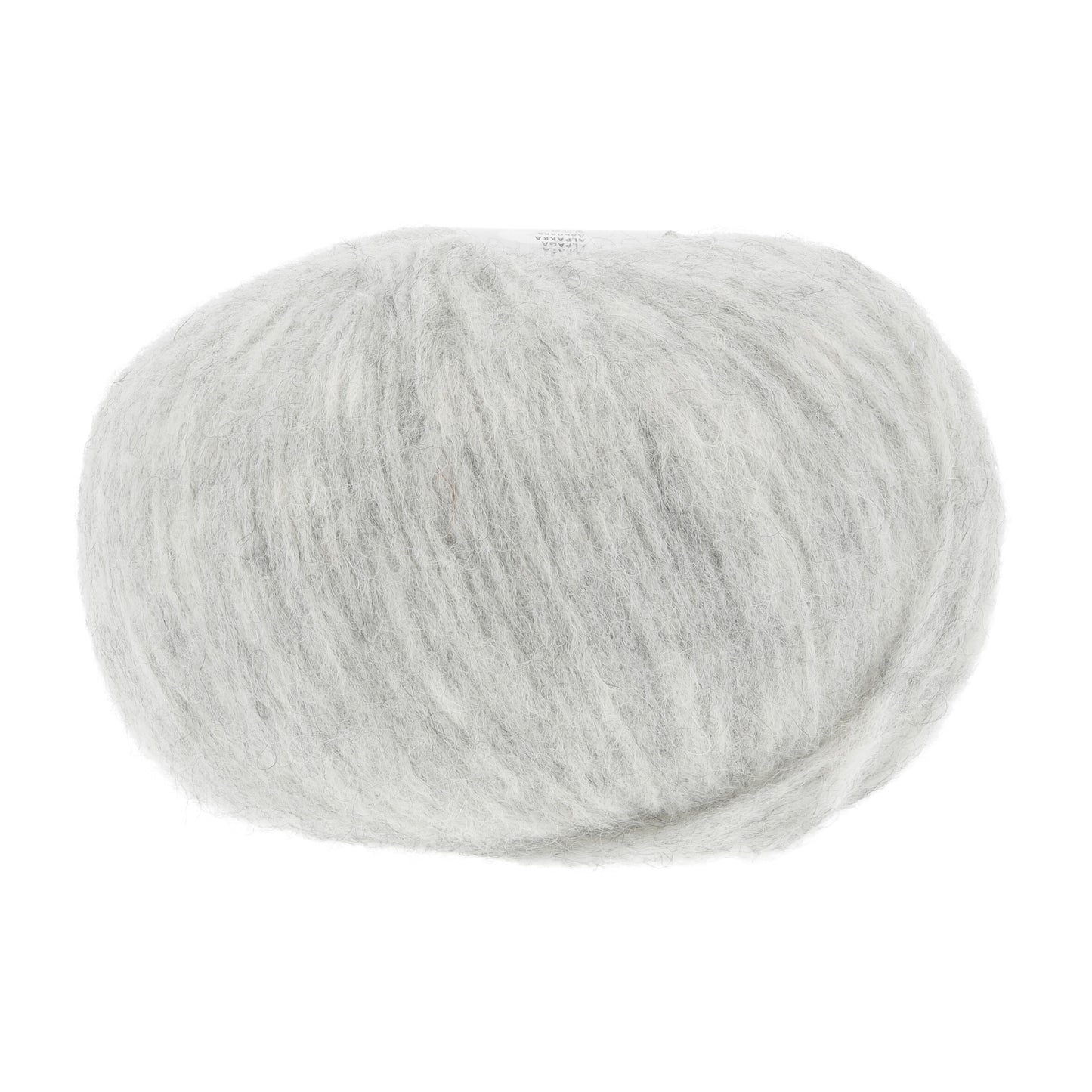 Lang Yarns Malou Light 887.0003