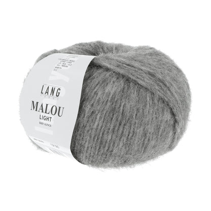 Lang Yarns Malou Light 887.0005