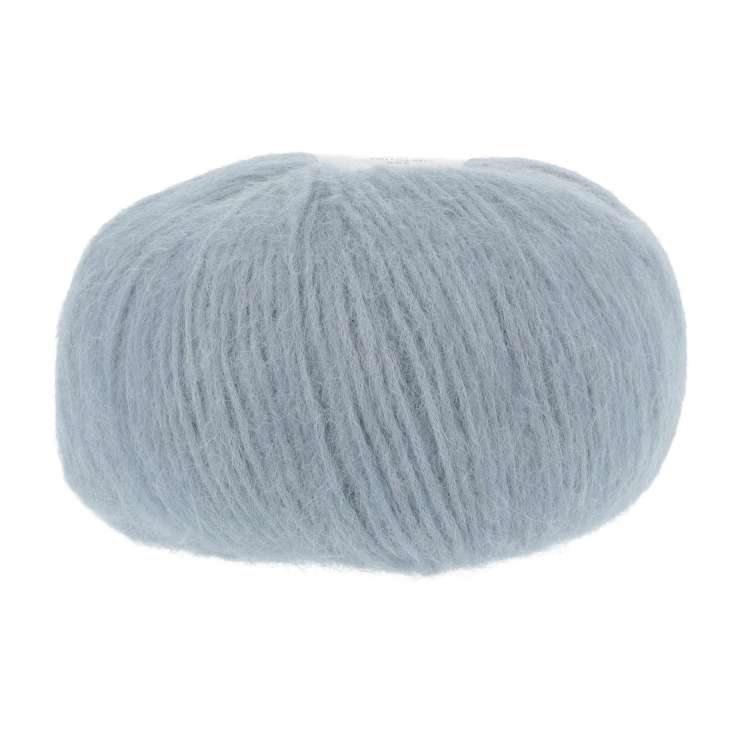 Lang Yarns Malou Light 887.0033