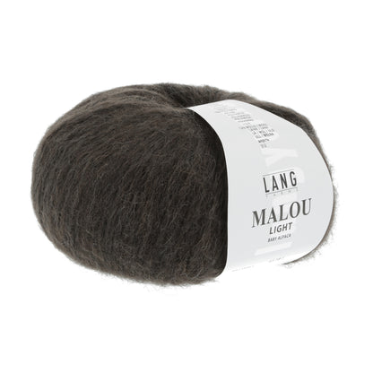 Lang Yarns Malou Light 887.0067