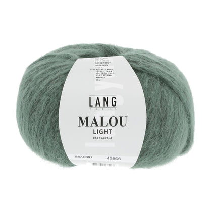 Lang Yarns Malou Light 887.0093