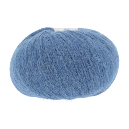 Lang Yarns Malou Light 887.0106