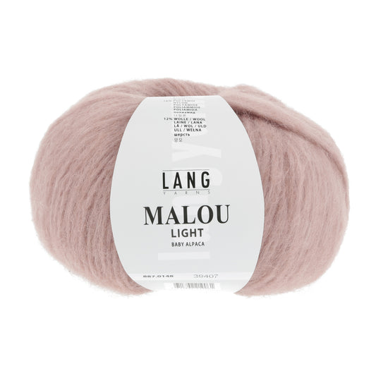 Lang Yarns Malou Light 887.0148