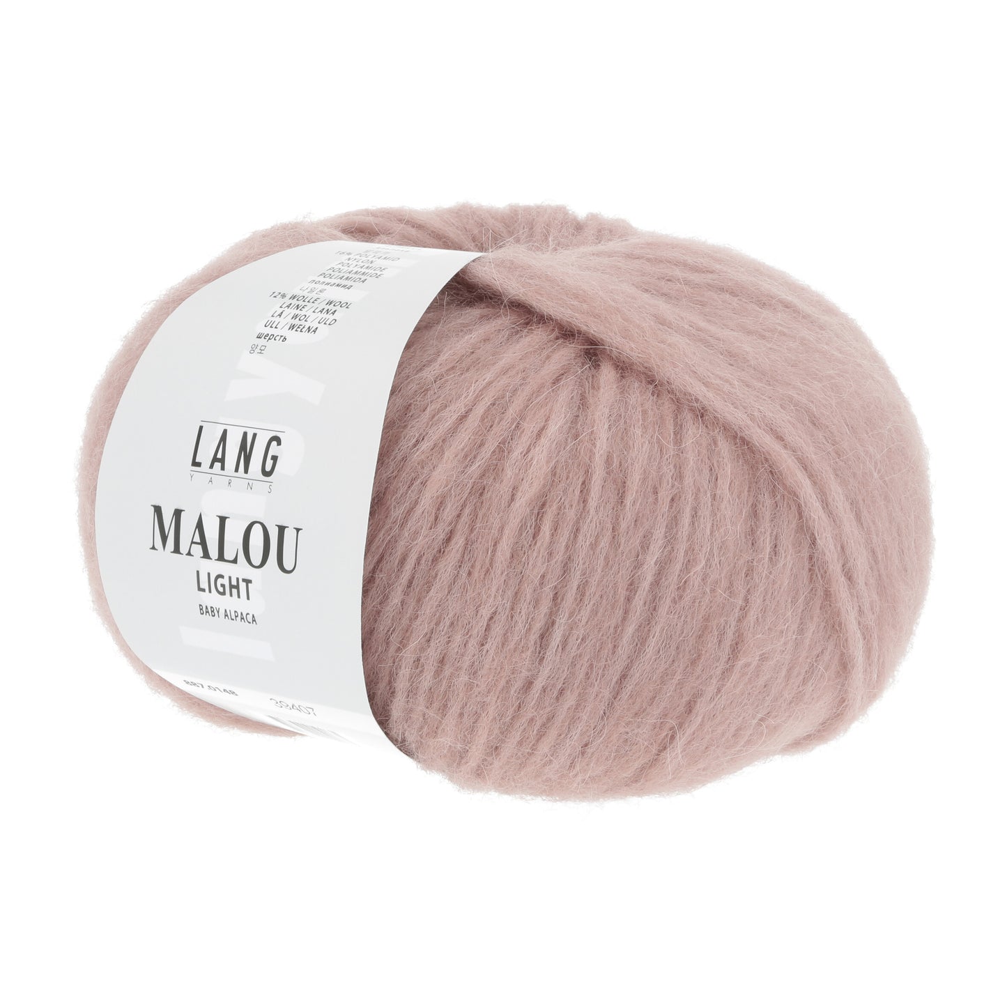 Lang Yarns Malou Light 887.0148