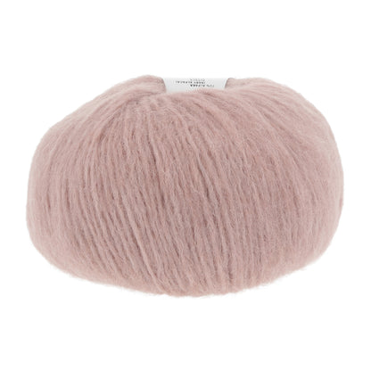 Lang Yarns Malou Light 887.0148