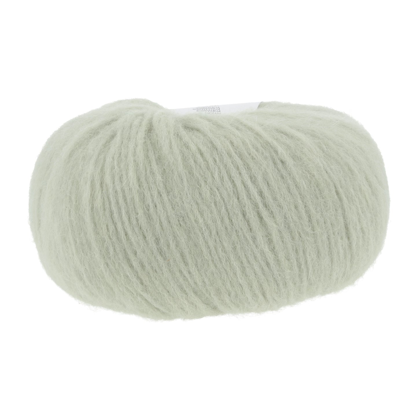 Lang Yarns Malou Light 887.0192