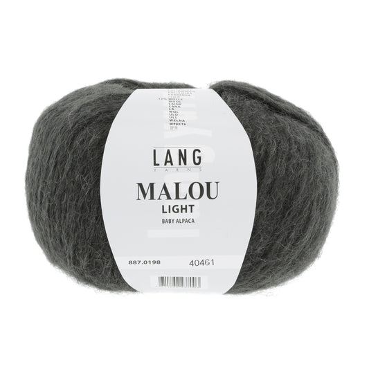 Lang Yarns Malou Light 887.0198