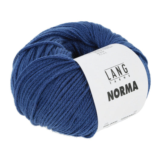 Lang Yarns Amira Light / 1111.0006