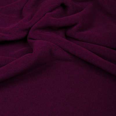 Fleece Aubergine