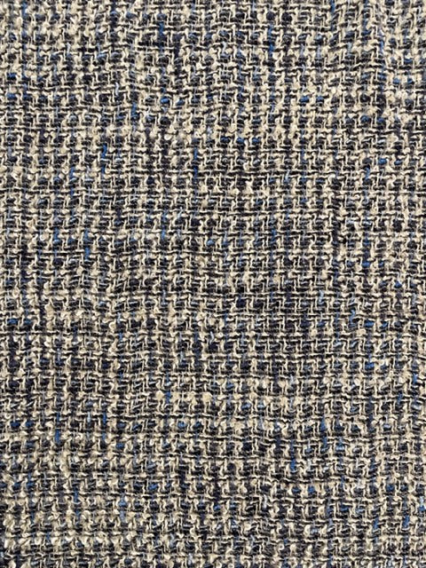 Origineel Tweed ART. INNIS/8400