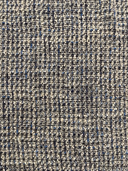 Origineel Tweed ART. INNIS/8400