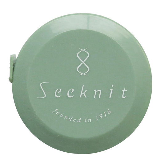 Seeknit Meetlint Matcha