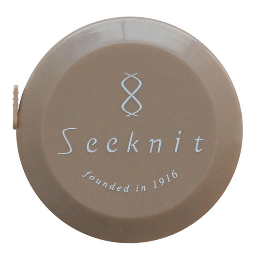 Seeknit Meetlint Cinnamon