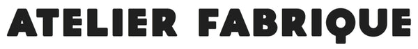 Atelier Fabrique