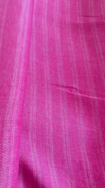 Toptex 3016-06 Roze