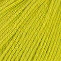 Katia Basic Merino 100 / Lime