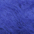 Katia INGENUA (mohair) 50 / kobaltblauw