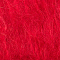 Katia INGENUA (mohair) 04 / Rood