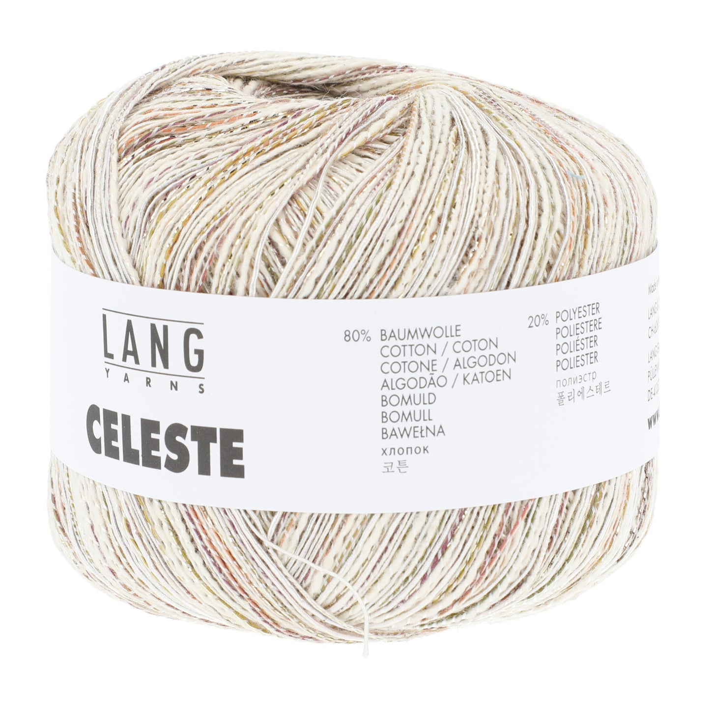 Lang Tarns Celeste / 1110.0094