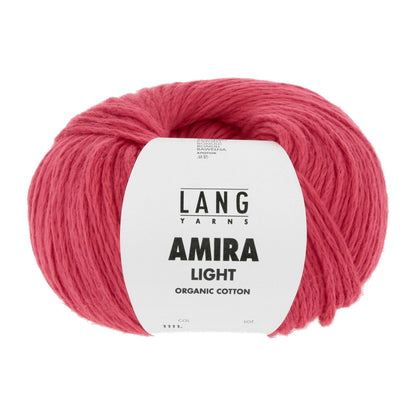 Lang Yarns Amira Light / 1111.0060