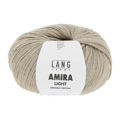Lang Yarns Amira Light / 1111.0096