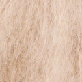 Katia INGENUA (mohair) 35 / Beige