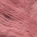 Katia INGENUA (mohair) 59 / Rosado Oscuro